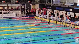 20230909 4x100 im preli