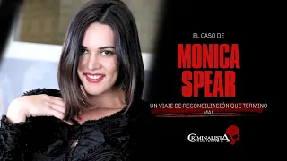 El caso de Monica Spear | Criminalista Nocturno
