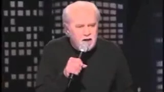 George Carlin: You Have Owners