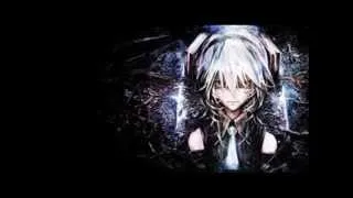 Nightcore-  Blow Ke$ha