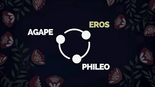Eros Love in Song of Songs