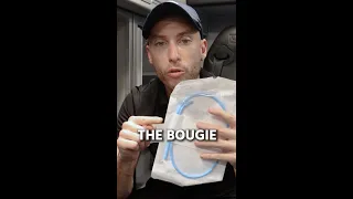 Bougie Assisted Intubation