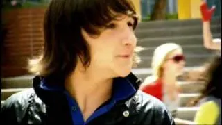 Emily Osment And Mitchel Musso - If I Didn't Have You