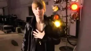 Justin Bieber   Never Say Never (Original Motion Picture)..mp4