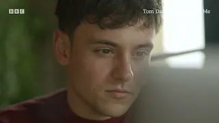 Persecution for Being Gay | Tom Daley: Illegal to be Me | BBC Select