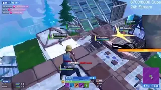 Rasenmäher Bei mongraal mitr0 Freemok