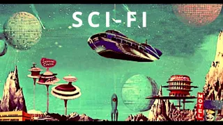 The Worlds of If ♦ By Stanley G. Weinbaum ♦ Science Fiction ♦ Full Audiobook