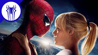 #SPIDER MAN  ФИНАЛЬНАЯ ИГРА#  11# #питерпаркер #марвел #человекпаук #паук #паркер #питер #marvel #