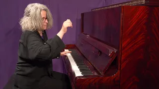 Kiss The Rain - Yiruma / performed on a Steingraeber 138 K-SFM upright piano