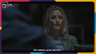 FURIA - trailer | Noordelijk Film Festival 2021