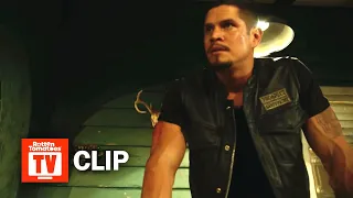 Mayans M.C. S01E08 Clip | 'Fight' | Rotten Tomatoes TV