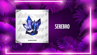 RUDKOVSKY - SEREBRO