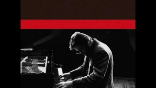 Bill Evans Trio — "Live At Lulu White's, 1979" [Full Album] | bernie's bootlegs