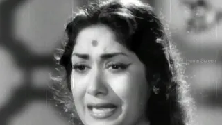 Parthaal Pasitherum Tamil Movie Scene 16