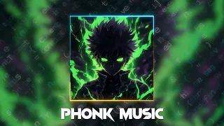 Phonk Music Mix 2023 ※ Tik Tok Viral Phonk ※ Фонк 2023 ※ Best Phonk Playlist #30