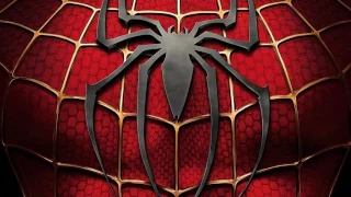 Spider-Man Trilogy Ultimate Cut