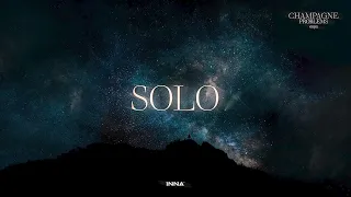 INNA - Solo (Official Audio)