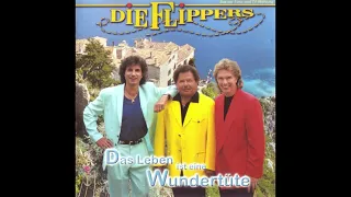 Die Flippers - Der alte Maurice