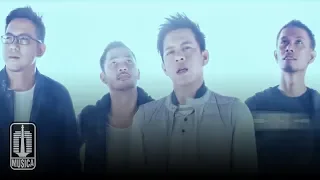 NOAH - Sajadah Panjang (Official Music Video)