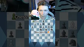 New chess update🔥🚨