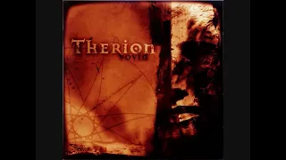 Therion - Birth of Venus Illegitima