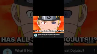 NARUTO MEMES 144% 😂