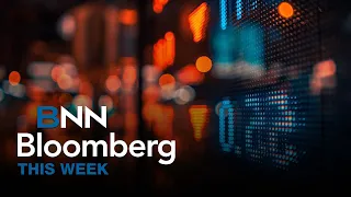 Best of BNN Bloomberg Week of March 22nd, 2024