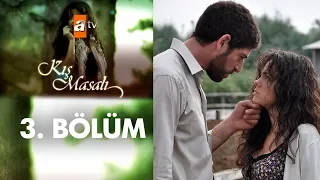 Kış Masalı 3. Bölüm