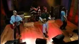 Our Lady Peace - Naveed [6-27-95]