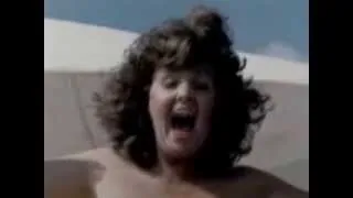 Christmas on BBC1 1992 Shirley Valentine trailer