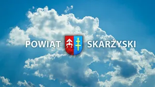 VIII sesja Rady Powiatu Skarżyskiego