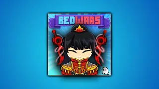 Best update! Roblox Bedwars