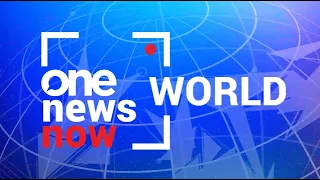 ONE NEWS NOW | FEBRUARY 20, 2023 | 7:45 AM