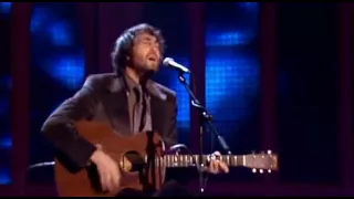 Sean Lennon - Dead Meat Live on The Sharon Osbourne Show