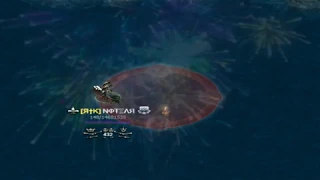 Seafight NOFEAR vs dreamshooter