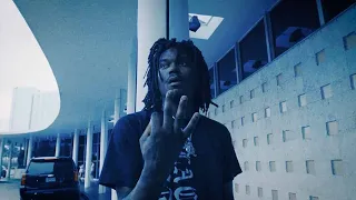 (LUCKI) LETS SEE INSTRUMENTAL