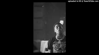 [FREE] *VOICEMAIL* Rod Wave x NBA Youngboy Type Beat - "Numb"