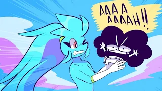 Spaicy x SrPelo | CROSSOVER