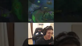 RIOT ruined smurfing