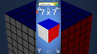 Rubik's Cubes from 1x1 to 33x33. hey stop unliking 😡😠😡😠😡😠😡😠😡😠😡😠😡😠😡😠😡😠😡😠😡😠😡😠😡😠😡😠😡😠😡😠😡😠😡😠😡😠😡😠😡😠😡😠😡😠