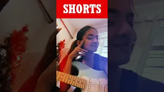 Anushka Sen New update | Korean Draam | Shorts | Reels | Anushka sen vlog #anushkasen #shorts