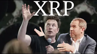 Ripple XRP и 10 КРИПТОВАЛЮТ, которые РАЗОРВУТ в 2022 ГОДУ! Вот почему я так уверен, Риппл Новости!