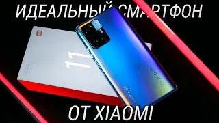 Это лучший смартфон для покупки прямо сейчас! Какой телефон выбрать до 40 тысяч рублей?