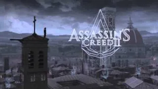 Assassin's Creed 2  Незабываемый момент