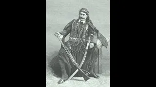 Kurdish folk music: Keleşo