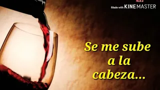 Red Red wine - UB40 ( Sub - Español )