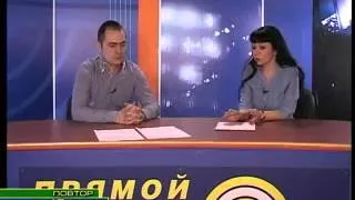 Почему дети пьют