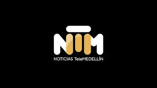 🔴  NTM  - Noticias Telemedellín - lunes, 3 de octubre de 2022, emisión 6:45 p. m.