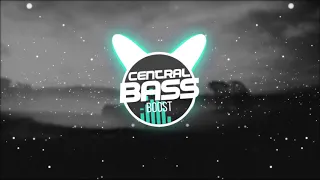 Johnny O'Neill - The Lonesome Boatman [Bass Boosted]