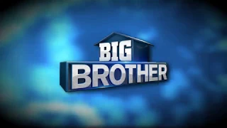 Big Brother - Outro Soundtrack (Original)